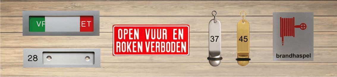 Zakelijk