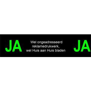 OR-23 JA JA