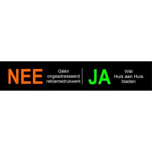 OR-28 NEE JA